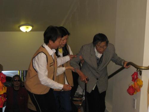 img 0139 6284534936 o