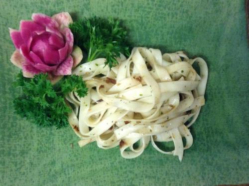 img 0140 18374115823 o