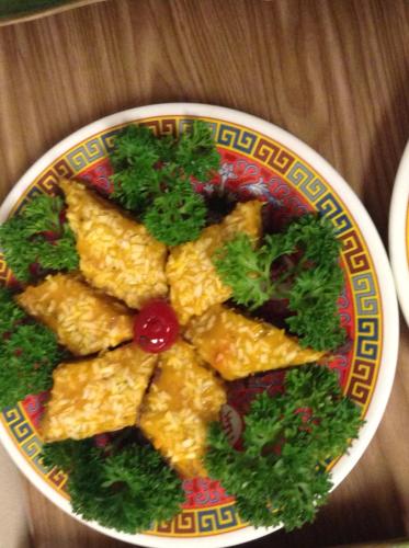 img 0141 18808578149 o