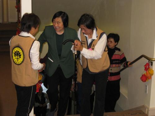 img 0141 6284537036 o