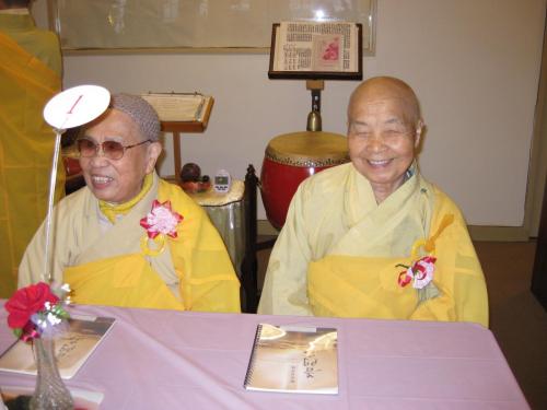 img 0148 6284019025 o