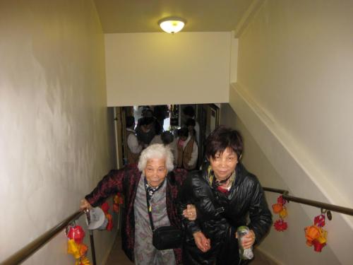 img 0150 6284020771 o