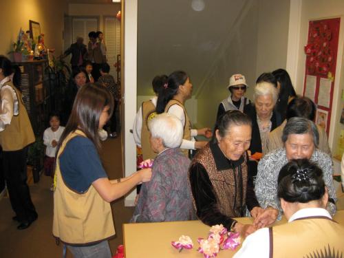 img 0151 6284022761 o