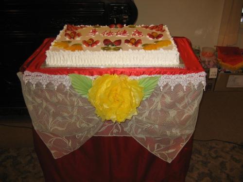 img 0152 6284220367 o