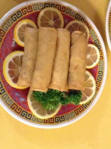 img 0154 18807090738 o