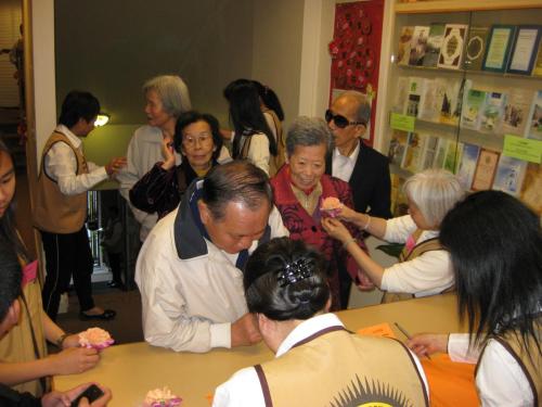 img 0154 6284024733 o