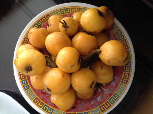 img 0155 18807086208 o