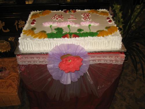 img 0157 6284221773 o