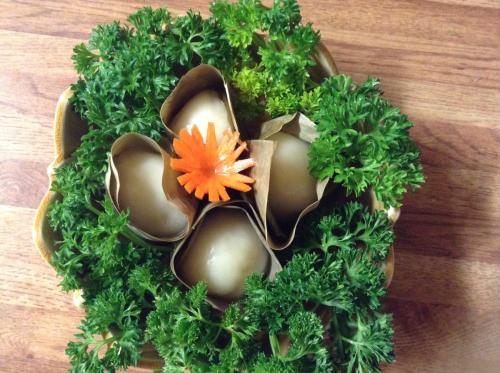 img 0158 18374075323 o