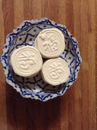 img 0159 18807075798 o