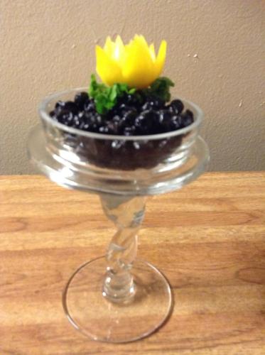 img 0162 18807065998 o