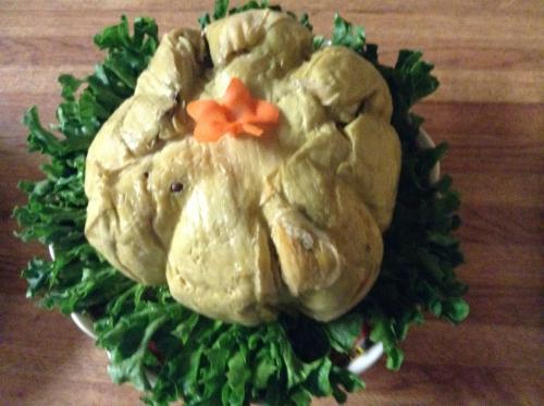 img 0163 18808521749 o