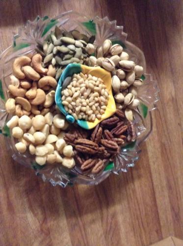 img 0164 18808516879 o