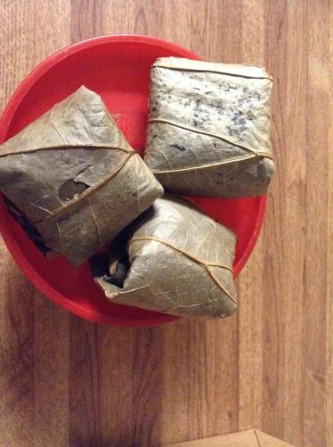 img 0165 18374044943 o