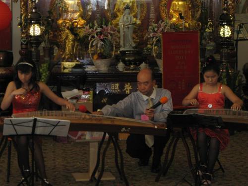 img 0165 6284549202 o