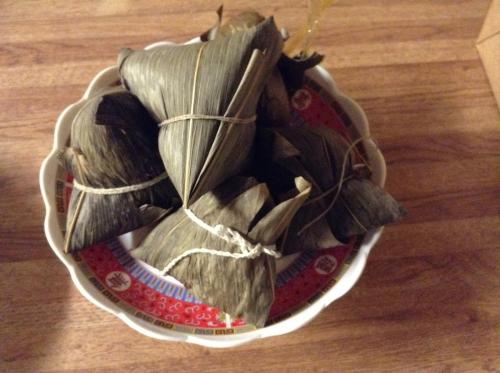 img 0166 18968475096 o