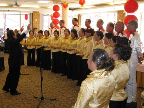 img 0166 6284031791 o