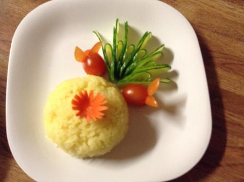 img 0167 18807011800 o