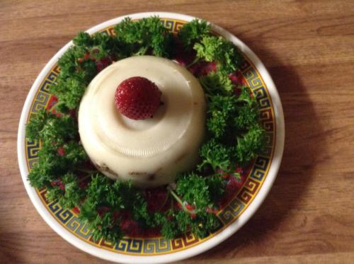 img 0168 18994703685 o