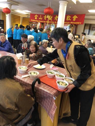 img 0168 30881041857 o