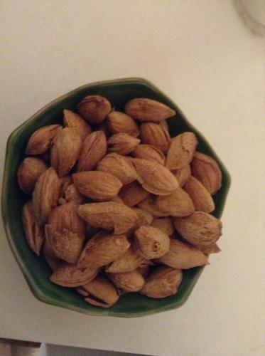 img 0171 18372124934 o