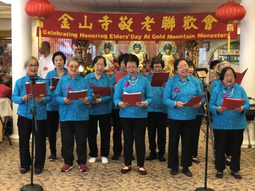 img 0173 45771607872 o