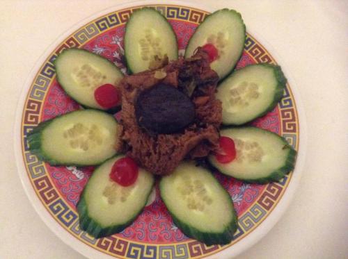 img 0174 18806983850 o