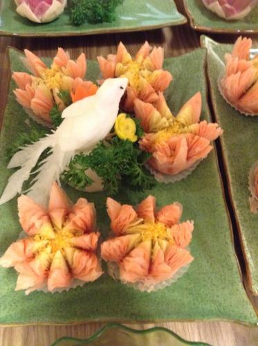 img 0175 18997709951 o