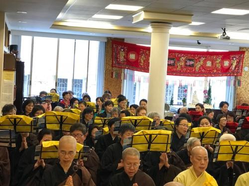 img 0176 37771151045 o