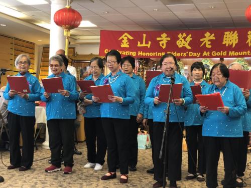 img 0177 45771606562 o