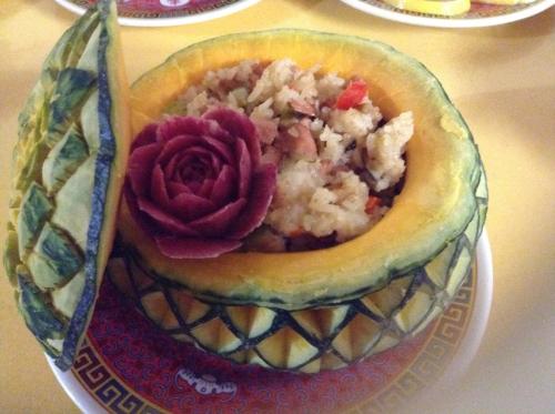 img 0178 18808452829 o