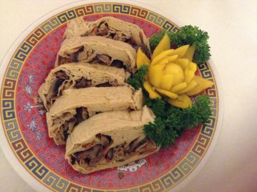 img 0179 18806958220 o