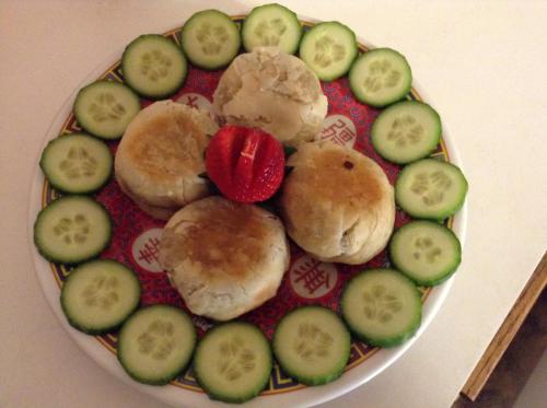 img 0180 18373975053 o