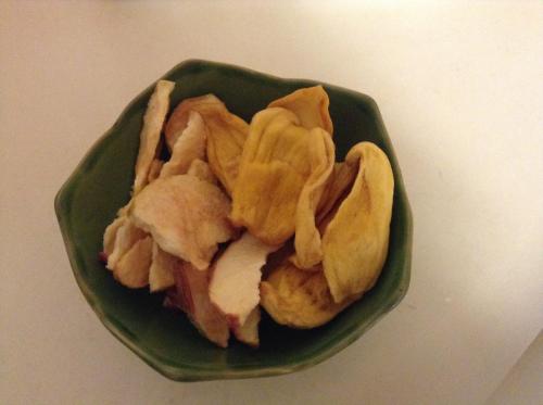 img 0181 18989212802 o