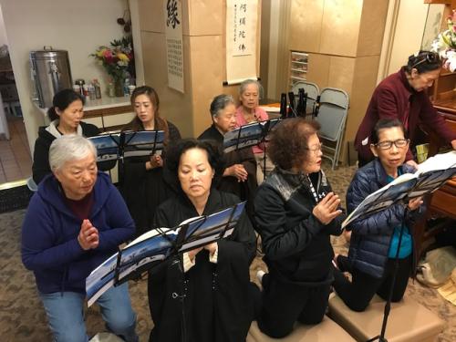 img 0182 37771150375 o