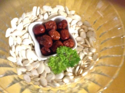 img 0185 18372067394 o