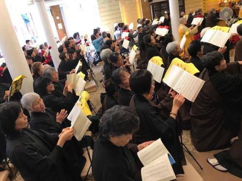 img 0185 37771149825 o