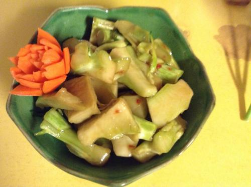 img 0186 18806959508 o