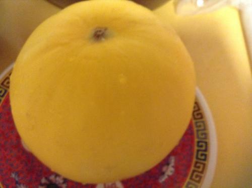 img 0187 18994621745 o