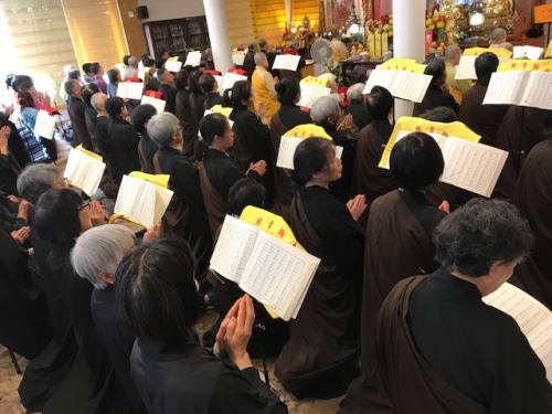 img 0187 37771149085 o