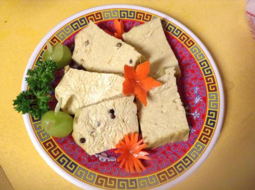 img 0188 18994617875 o