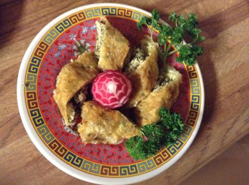 img 0189 18372048494 o