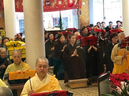 img 0189 37771148255 o