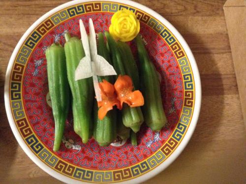 img 0190 18997642571 o