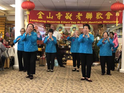 img 0190 45820821601 o