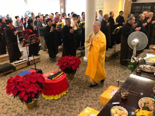 img 0191 37771147435 o