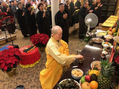 img 0195 37771144925 o