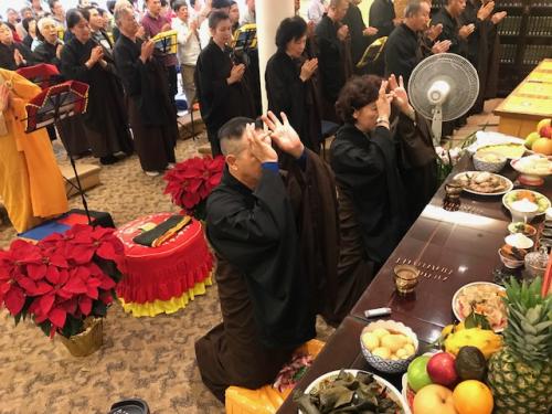 img 0201 37771142765 o