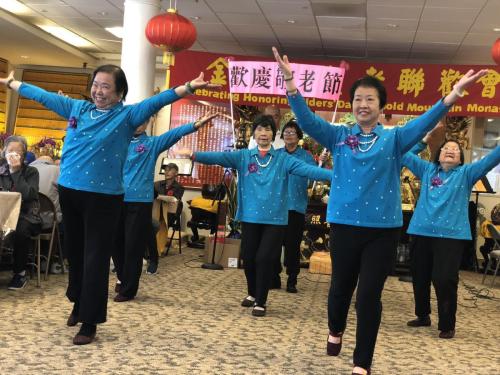 img 0201 45820820751 o