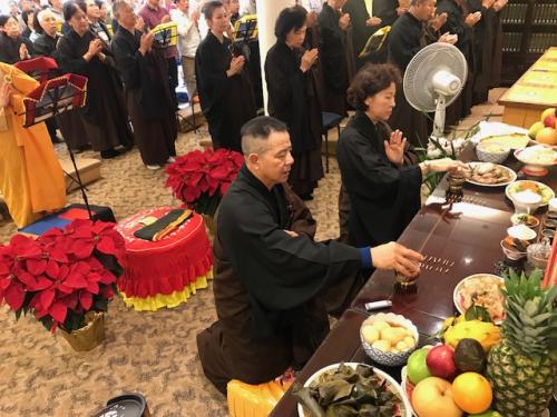 img 0202 37771141065 o